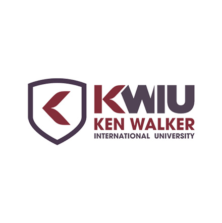study mbbs in georgia ken walker university